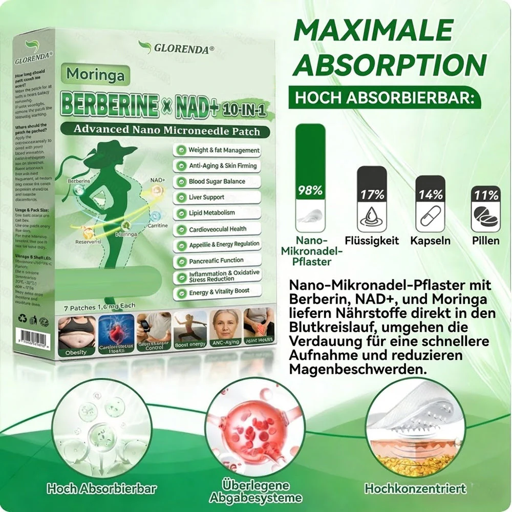 Produktbild 2