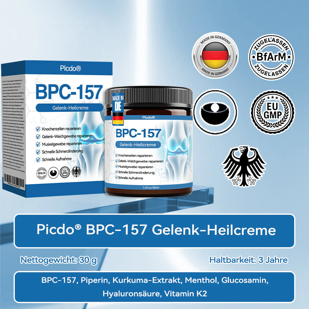 Produktbild 10